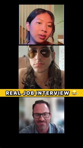 Sean Madden | 😂🤣 Florida Man 🐊🦩 is a viral meme started in 2013 based on the wildest news headlines featuring the title Florida man followed by the most... | Instagram