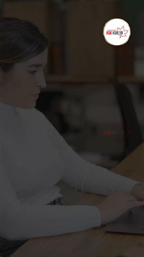 3.8K views |  PGWP Eligibility List Updated!  Effective TODAY ...