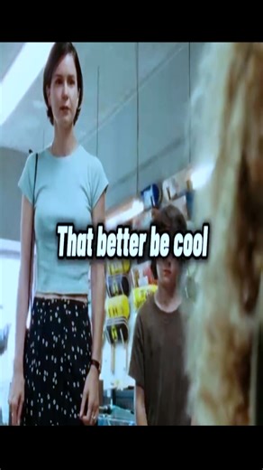 Group Gets Confronted #action #movies | Youth Group