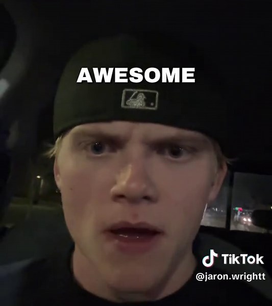 I’ll be called a poser any day if that means I can listen to good music 🙏🏻😭 #rock #metal #rockmusic #fyp #xybca