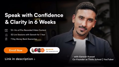 What makes the US dollar different from every other currency