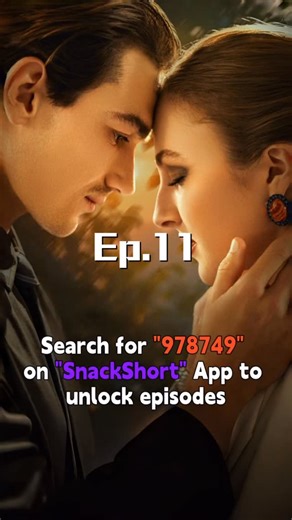 Phoenix Drama on Instagram: "🔥🎬 Get the “SnackShort” app 📲, 🔍 look up “978749”, and check out the complete series!✨ 💗Short drama：Seven years ago, a fateful night entangled Evelyn with Xavier, the ruthless CEO of GT Group. Now a struggling single mother, she desperately seeks a father figure for her son William while fending off her obsessive stalker - William’s teacher Richard. Their worlds collide again when Evelyn saves Xavier’s mother from a mugging. Unaware he’s William’s real father, s
