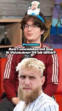 Heads up CHALLENGE 😳 ( YouTuber Edition)