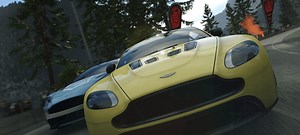 DriveClub Update 1.25 Adds New Content, Support for Upcoming Free DLC - PlayStation LifeStyle