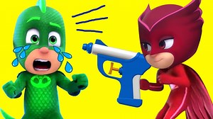 Movies Comedy & Entertainment Animation Kids Video Full HD #5