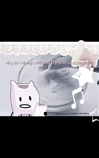 not my best video... #fyp #foryou #pillowtpot #pillow #tpotpillow | Pillows