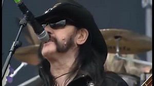 11K views · 435 reactions | Motorhead - Stage Appearance Philty 'Animal' Taylor at Download Festival - 2013 | Heavy Metal Hard Rock | Facebook