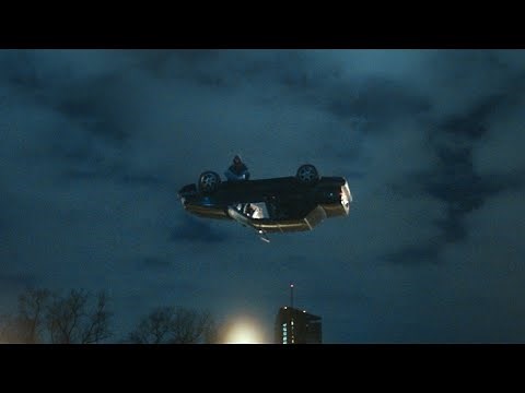 Lujipeka - Palapalaba