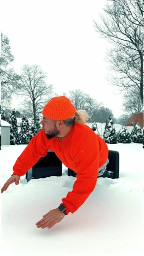 Currently trying to cure frost bite 🥶❄️ #newengland #snowstorm #frostbite