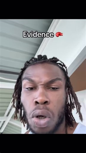 Ziger0111 | I use anger enter this Muay Thai professional fight 😡🥊 #igboamaka #viralvideos #muaythai #muaythaifighter #boxing | Instagram