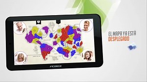 3 comments | Este Día del Niño preparate para el desafío. Regalá la...