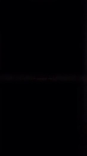 ✨ Feel the transformative energy of Vajrayogini, the goddess of awakened wisdom and strength ✨ This beautifully hand-painted thangka, enriched with 24K gold and Himalayan pigments, captures her radiant dance that burns away obstacles and opens the heart to truth. Invite her powerful presence to inspire your spiritual journey every day. 💛 SKU: 22575 [enlightenmentthangka, tantric deity, feminine enlightenment art, buddhist thangka painting, vajrayogini symbolism, spiritual transformation art, me