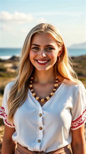 Buffalo Bills vs Cleveland Browns: Where to Watch Week 16!