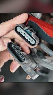 This Is What Was REALLY Causing the Parasitic Drain