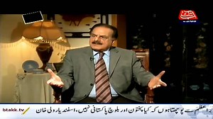 995K views · 10K reactions | ‏میں عمران خان کے قریب کیوں نہیں کھڑا ؟...