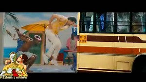 😂😂😂😂😂😂 | Meme Masters