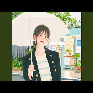 After the Rain - 雨上がりのプリズム