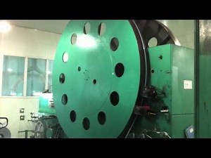 Making a Tape Measure