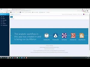 Statsbomb json Parse