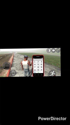 cheat code of rain mod