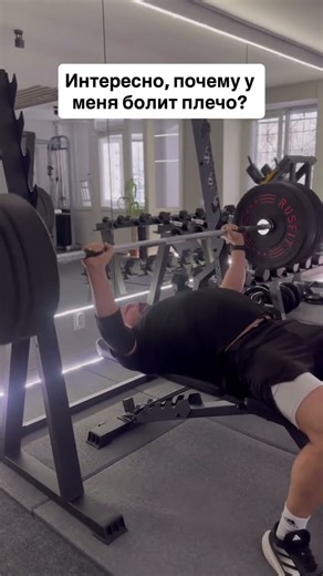 28 декабря 2025 г.