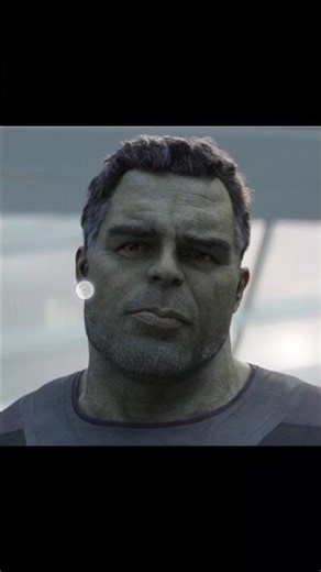 How to draw ✨ Hulk drawing #video #shortsfeed