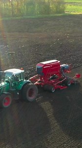 39K views · 465 reactions | Red machine and Danish flag in matching...