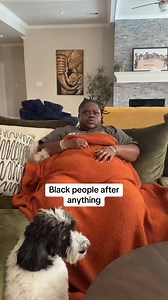 Anything 😩😭 | Bevvy Boo