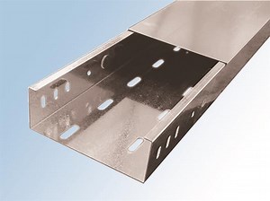 [Hot Item] Building Electrical Types Price Electrical Ladder Manufacturers Cable Trays