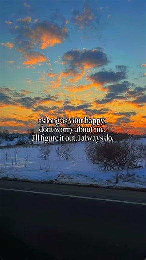 #fypシ #capcut #goviral