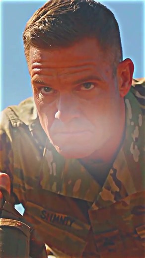 The Toughest Army Training Will Break Anyone 💪🔥 | Movie Scene #Shorts...