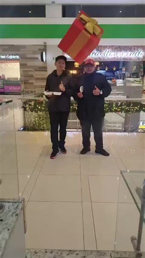 Videos de Julito voltio maraña 22/11/25 (@julito.volito) con “sonido original - 𝐶𝑜𝑙𝑜𝑟𝑎𝑑𝑜💎”