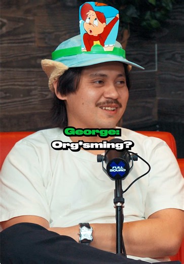 Heartwarming Chipmunk Encounter with the Homeless