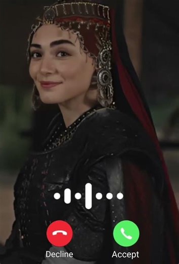 New Sad Turkish Ringtone 2026 #shorts #viralshorts #ringtones #ringting