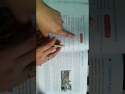 DAV science# class 8th#chapter-6[part-3]