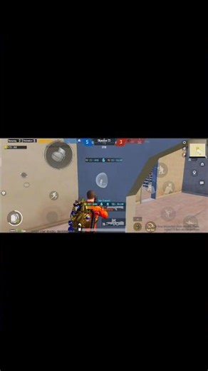 Apartment Fight 1v1 🥵🔥