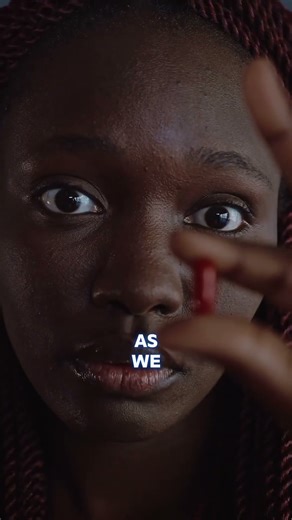 Why We De-PrescribIng