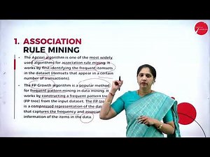 DAY 03 | FUNDAMENTALS OF DATA SCIENCE | VI SEM | BCA | DATA MINING | L3