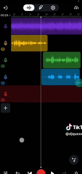 BandLab Vocal Mixing Tutorial in FL Studio | DJ Quxxn