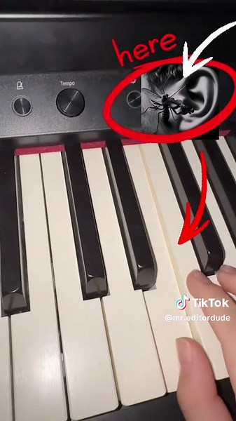 ✝️🛐 (@mr.editordude)’s videos with original sound - ✝️🛐