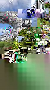 An unconventional museum designed to surprise and delight you at every corner 🔮 Book your tickets to see the Museum of the Future! #VisitDubai 📸IG/a7mxxed | Visit Dubai