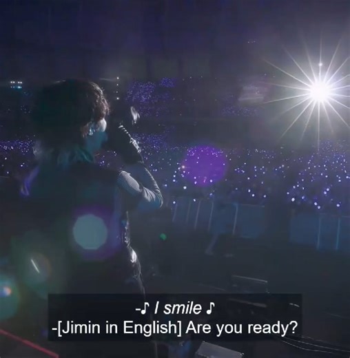 193K views · 10K reactions | #BTSジン "Run" energetic Blockbuster performance live performance #bts小卡 #edit #BTS | Our7boysbts+Armies | Facebook