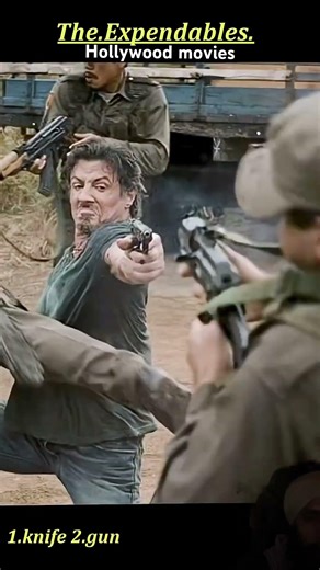 The expendables movie || Hollywood movie fight scene. #movie #hollywoodmovies #clips