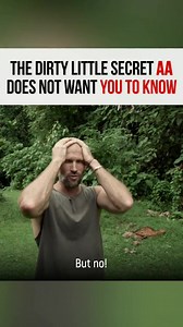 564 reactions · 86 shares | Thought a glass of wine a night was harmless, or even healthy? 樂 New findings reveal the shocking truth! Even moderate drinking can lead to significant brain degeneration. Don’t let a nightly drink rob you of your mental clarity and overall well-being. It’s time to break free from the clutches of alcohol. Help is on the next page. Click the link to learn more. | Alcohol Free Lifestyle | Facebook