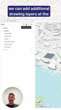 Layers! All you need to know!