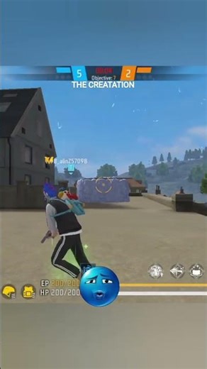 my game Play subscribe for more please subscribe to my channel