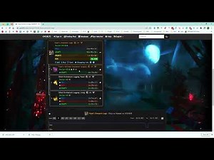 Guild Wars 2 Black Lion Trading Post Item Flipping Guide
