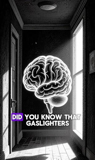 How Manipulators Rewire Your Memory to Control You