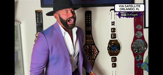 CARDONA vs. NEMETH!!! Who wants to see it?! | Matt Cardona