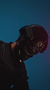 The wait is almost over... #pc #pcgaming #gamingcommunity #pcgamer #gamingsetup #gamingpc #pcmasterrace #pcsetup #rgb #pcbuild #pcgram #pcbuilding #lianli #pcmr | Lian Li HQ